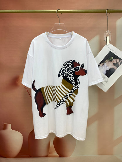 24728_WHITE