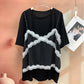 24556_BLACK