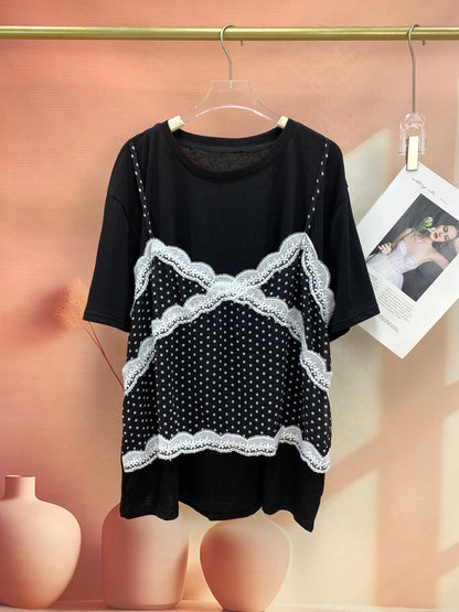 24556_BLACK