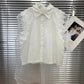 23970_WHITE