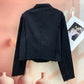 24360_BLACK