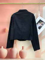 24360_BLACK
