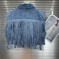 20955_BLUE