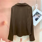 24990_BROWN