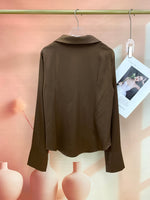 24990_BROWN