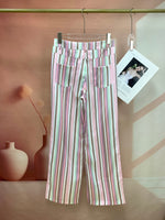 24562_PINK