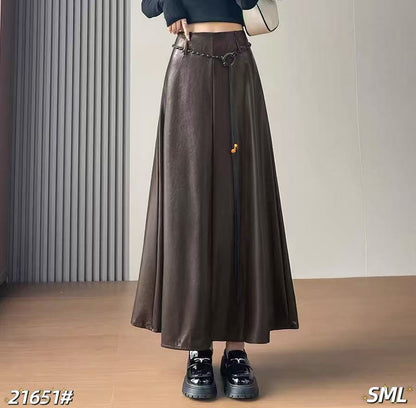 21651_BROWN