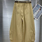 21447_BEIGE