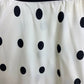 21380_BEIGE