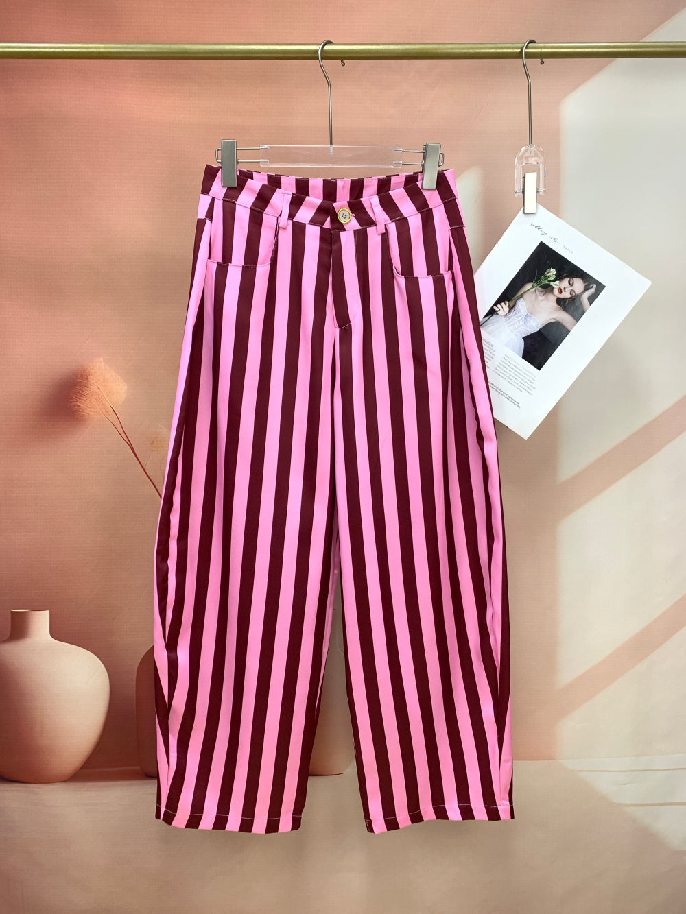 24594_PINK