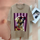 24914_BROWN