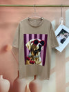 24914_BROWN
