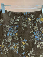25074_BROWN