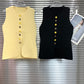20855_YELLOW
