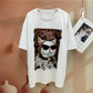 24924_WHITE