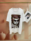 24924_WHITE