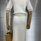 20837_WHITE