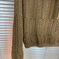 21281_BROWN