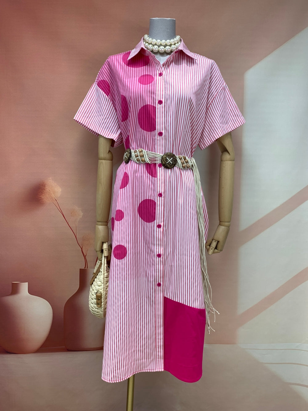 24669_PINK