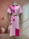 24669_PINK