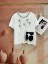 24325_BEIGE