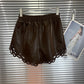 21662_BROWN