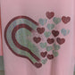 22903_PINK