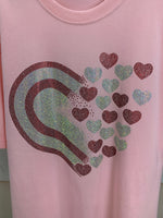 22903_PINK