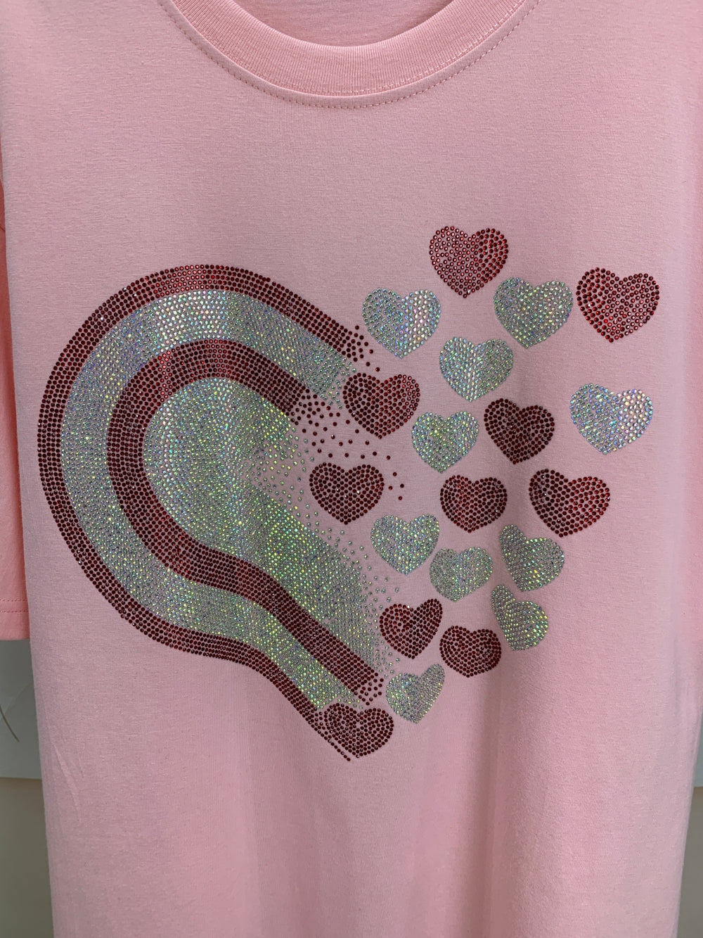 22903_PINK