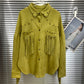 21661_GREEN