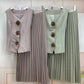20898_BROWN