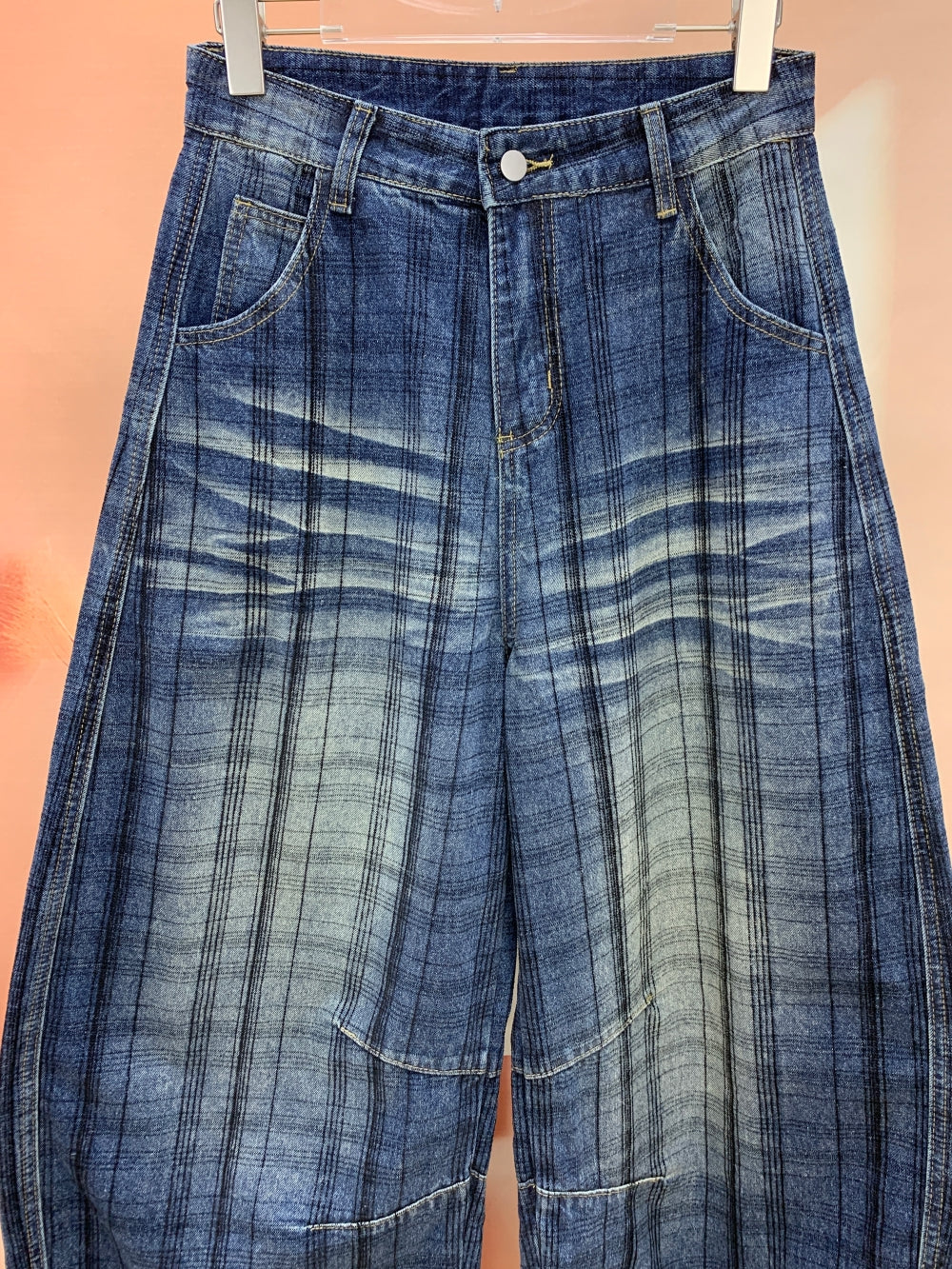 25064_BLUE