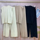 20845_BEIGE