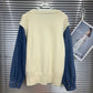 21582_BEIGE