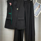 21227_BLACK