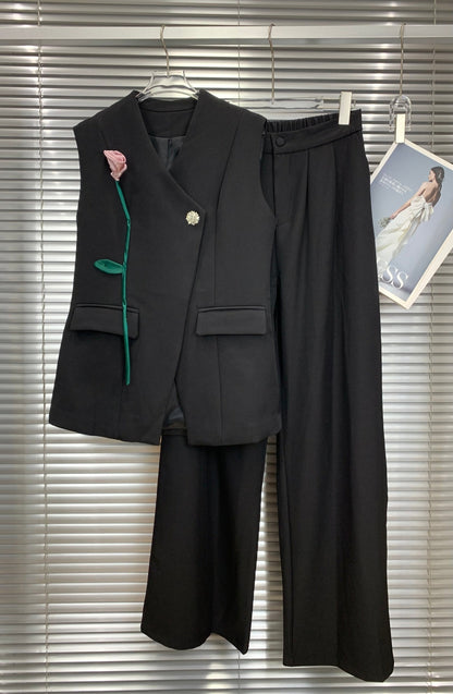 21227_BLACK