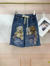 24181_BLUE