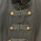 24304_BLACK