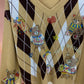 24883_BROWN