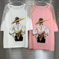 20737_WHITE