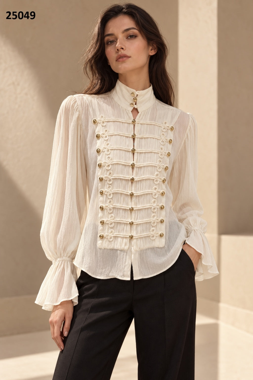 25049_BEIGE