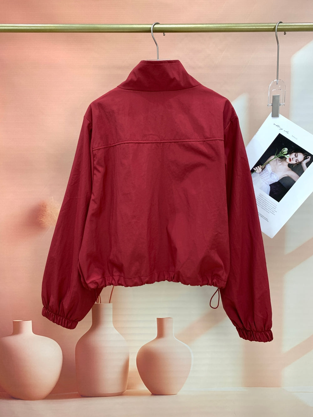 25092_RED