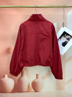 25092_RED