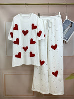 22816_WHITE