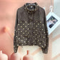 24816_BROWN