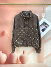24816_BROWN