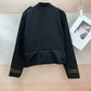 24305_BLACK