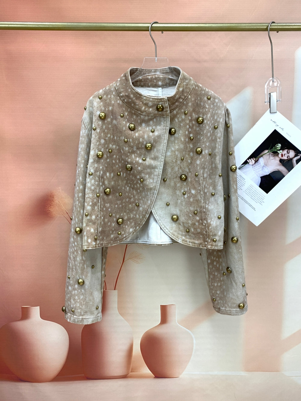 25062_BEIGE