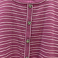 24746_PINK