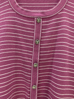 24746_PINK